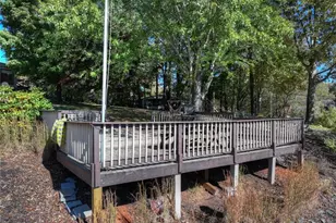 2410 Bellview Ln, Young Harris, GA 30582 - Photo 24
