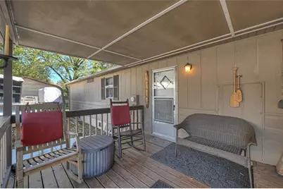 2410 Bellview Ln, Young Harris, GA 30582 - Photo 62