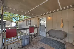 2410 Bellview Ln, Young Harris, GA 30582 - Photo 62