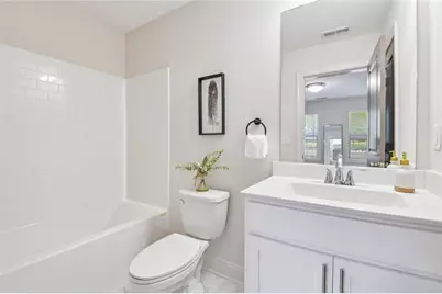776 Angora Alley, Scottdale, GA 30079 - Photo 24