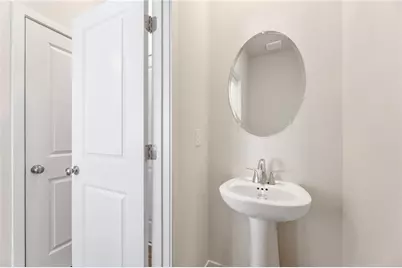 7263 Sherwood Square Drive #108, Flowery Branch, GA 30542 - Photo 12
