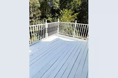 6848 Fielder Court, Rex, GA 30273 - Photo 14