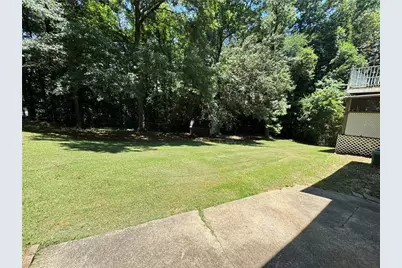 6848 Fielder Court, Rex, GA 30273 - Photo 32