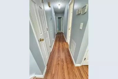 6848 Fielder Court, Rex, GA 30273 - Photo 12
