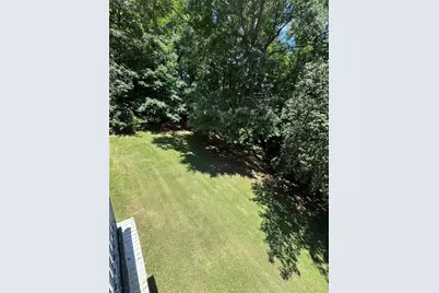 6848 Fielder Court, Rex, GA 30273 - Photo 16