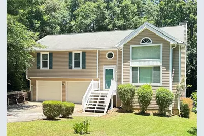 6848 Fielder Court, Rex, GA 30273 - Photo 1