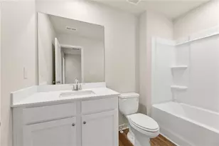 7259 Sherwood Square Dr, Flowery Branch, GA 30542 - Photo 16
