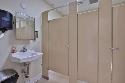 [Address not provided], Jasper, GA 30143 - Photo 10