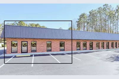 [Address not provided], Jasper, GA 30143 - Photo 2