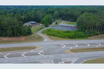 [Address not provided], Jasper, GA 30143 - Photo 18