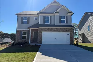 4218 Ravendale St, Flowery Branch, GA 30542 - Photo 1