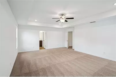 5359 Callahan Trace, Flowery Branch, GA 30542 - Photo 20