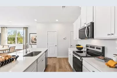 7255 Sherwood Square Drive #110, Flowery Branch, GA 30542 - Photo 6