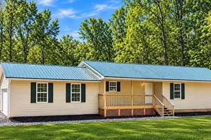154 Katy Lake Rd, Jackson, GA 30233 - Photo 1