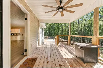 154 Katy Lake Road, Jackson, GA 30233 - Photo 30