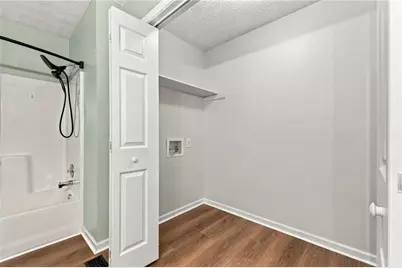 154 Katy Lake Road, Jackson, GA 30233 - Photo 26
