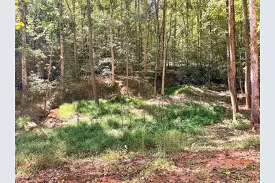 154 Katy Lake Road, Jackson, GA 30233 - Photo 42