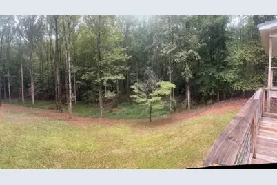 154 Katy Lake Road, Jackson, GA 30233 - Photo 44
