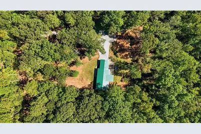 154 Katy Lake Road, Jackson, GA 30233 - Photo 2