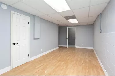 3075 Chelsea Lane, Acworth, GA 30102 - Photo 36