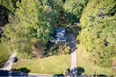 3075 Chelsea Lane, Acworth, GA 30102 - Photo 60