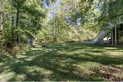 3075 Chelsea Lane, Acworth, GA 30102 - Photo 54