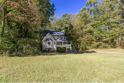 3075 Chelsea Lane, Acworth, GA 30102 - Photo 56