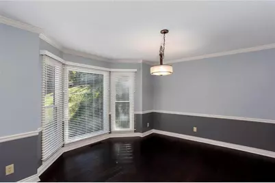3075 Chelsea Lane, Acworth, GA 30102 - Photo 4