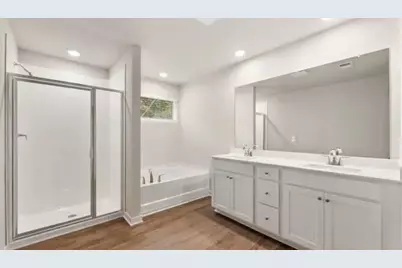7251 Sherwood Square Drive #111, Flowery Branch, GA 30542 - Photo 16
