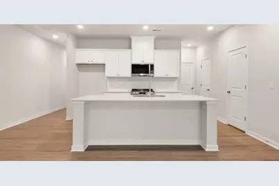 7251 Sherwood Square Drive #111, Flowery Branch, GA 30542 - Photo 6