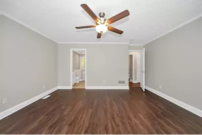 201 Brick Mill Drive, Canton, GA 30115 - Photo 18