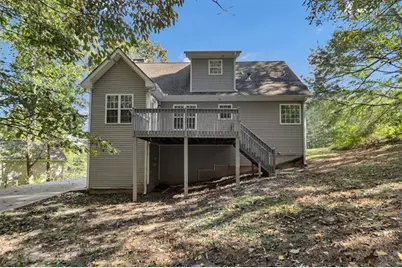 201 Brick Mill Drive, Canton, GA 30115 - Photo 40