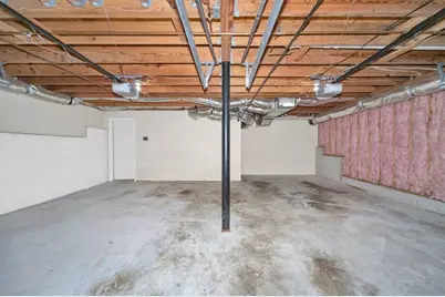 201 Brick Mill Drive, Canton, GA 30115 - Photo 38