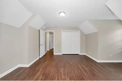 201 Brick Mill Drive, Canton, GA 30115 - Photo 34