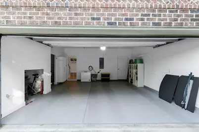 3745 Inglewood Way, Brookhaven, GA 30319 - Photo 20