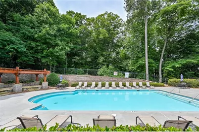 3745 Inglewood Way, Brookhaven, GA 30319 - Photo 26