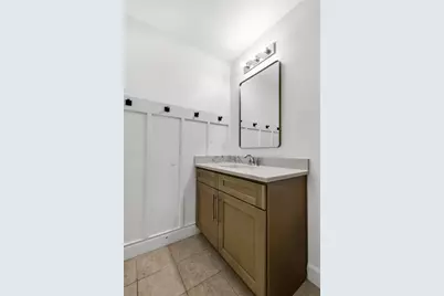 3745 Inglewood Way, Brookhaven, GA 30319 - Photo 16