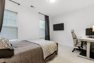3745 Inglewood Way, Brookhaven, GA 30319 - Photo 8