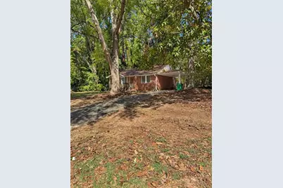 2454 Shiloh Drive, Decatur, GA 30034 - Photo 1