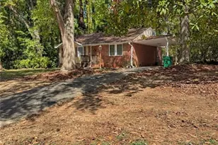 2454 Shiloh Dr, Decatur, GA 30034 - Photo 1