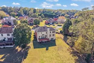 4704 Heritage Mist Trail, Mableton, GA 30126 - Photo 36