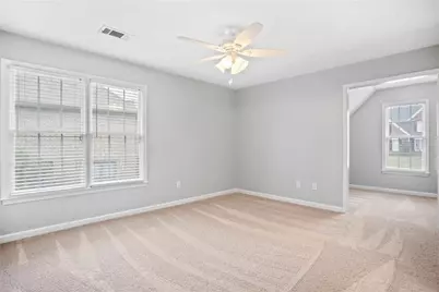 4704 Heritage Mist Trail, Mableton, GA 30126 - Photo 18