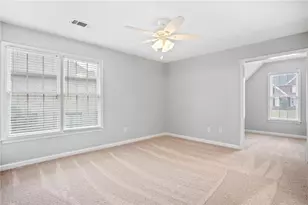 4704 Heritage Mist Trail, Mableton, GA 30126 - Photo 18