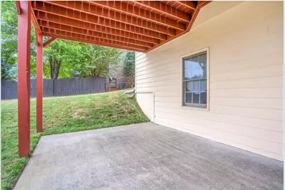 4704 Heritage Mist Trail, Mableton, GA 30126 - Photo 30