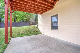 4704 Heritage Mist Trail, Mableton, GA 30126 - Photo 30