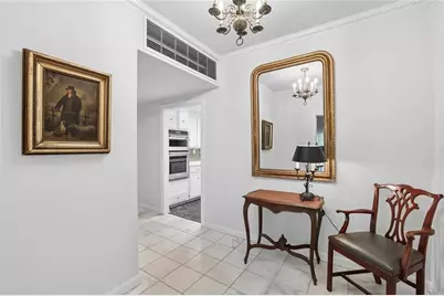 2769 Peachtree Road NE #5, Atlanta, GA 30305 - Photo 4