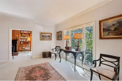 2769 Peachtree Road NE #5, Atlanta, GA 30305 - Photo 14