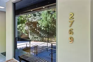 2769 Peachtree Rd NE, Atlanta, GA 30305 - Photo 1