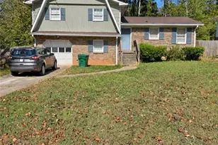2520 Elkhorn Dr, Decatur, GA 30034 - Photo 1