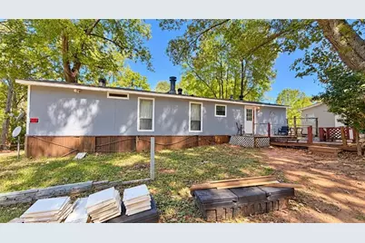 115 Skyline Drive, Hampton, GA 30228 - Photo 2